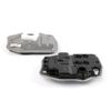 Фото Фильтр автоматической трансмиссии K410 CVT RedSkin JT21003 RedSkin