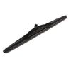 Фото Щетка стеклоочистителя гибридная RH-35014-35cm,(каучук) RedSkin RH350 RedSkin
