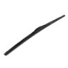 Фото Щетка стеклоочистителя гибридная RH-700/28-70cm,(каучук) RedSkin RH700 RedSkin