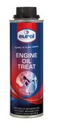 Фото Антифрикционная присадка в моторное масло Eurol Engine oil Treat Eurol E802315250ML Eurol