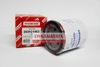 Фото фильтр масла мазада-3-5-6-CX7-фокус -маверик-мандео-транзит Dynamatrix-Korea DOFC1063 Dynamatrix-Korea