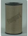 Фото Воздушный фильтр Fleetguard AF 25426 Fleetguard AF25426 Fleetguard