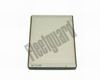 Фото AF 25840 Фильтр воздушный Fleetguard AF25840 Fleetguard