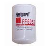 Фото FLEETGUARD FF5052 Фильтр топливный (FF42000/GB6220/DIFA6125/P550440/25012003/11E170010/FC0036/WK723/ Fleetguard FF5052 Fleetguard