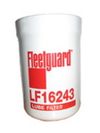 Фото Фильтр масл. LF16243 Fleetguard Fleetguard LF16243 Fleetguard