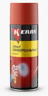 Фото Грунтовка(серая) Kerry KR9251 Kerry