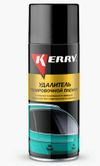 Фото удалитель тонировочной пленки! 520ml\ Kerry KR966 Kerry