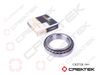 Фото Подшипник 32020 ступицы передней; внутренний; CREATEK Createk CK5728 Createk