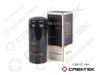 Фото Фильтр масляный FAW CREATEK Createk CK8127 Createk