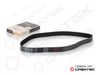 Фото Ремень приводной 10PK1334 Createk CK8664 Createk