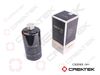 Фото Фильтр предварительной очистки топлива Createk CK8988 Createk