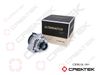 Фото Генератор SITRAK/ T5G MC11/13 (28V-80A) CREATEK Createk CK9616 Createk