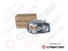 Фото Фара HOWO передняя правая Createk Createk CK9736 Createk