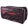 Фото Сумка для набора автомобилиста 47*24*18см Рис. Авто SKYWAY Skyway S05301004 Skyway