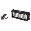 Фото Фара светодиодная OFF ROAD 165*70мм прямоугольная 12V/24V 144W 6000К SKYWAY 48 д Skyway S07201059 Skyway