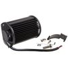 Фото Фара светодиодная OFF ROAD 13070мм прямоугольная 12V24V 108W 6000К SKYWAY 36 ди Skyway S07201072 Skyway