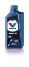 Фото Масло моторное  Dura Valvoline 862010 Valvoline