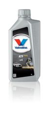 Фото Масло трансмиссионно Valvoline 866736 Valvoline