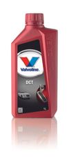 Фото Масло трансмиссионное Valvoline 7DCT 1л. Valvoline 866909 Valvoline