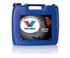 Фото GEAR OIL 75W-90/масло трансмиссионное/ 20L Valvoline 867065 Valvoline