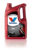 Фото 868207 Valvoline DCT/масло для автоматических трансмиссий/ 5L 868207 Valvoline DCT/масло для автомат Valvoline 868207 Valvoline