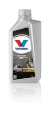 Фото Масла трансмиссионные Valvoline 868208 Valvoline