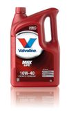 Фото Моторное масло Valvoline 872297 Valvoline