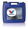 Фото Моторное масло SYNPOWER 5W30 20л Valvoline 872379 Valvoline