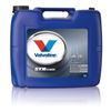 Фото Моторное масло SYNPOWER FE 5W30 20л Valvoline 872553 Valvoline