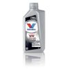 Фото моторное масло 1L, Valvoline 873433 Valvoline