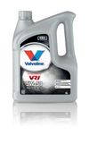 Фото моторное масло 4L Valvoline 873434 Valvoline