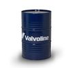 Фото Моторное масло VAL ALL FLEET EXTRA 15W40 208л Valvoline VE13718 Valvoline