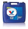 Фото Масло моторное VALVOLINE ALL FLEET EXTREME  10W-40, 20л Valvoline VE13766 Valvoline
