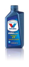 Фото Моторное масло для ц Valvoline VE15981 Valvoline