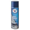 Фото Очиститель стёкол VALVOLINE (500мл) Valvoline VE54060 Valvoline