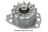 Фото Подушка двигателя FIAT MULTIPLA 1.9JTD (1999-) задн Birth 5880 Birth