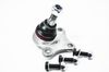 Фото Опора шаровая Lada Vesta правая Birth CD3670 Birth