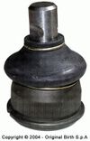 Фото Шаровая опора  MERCEDES W124 SERIES 1984 1995 Birth CX3904 Birth