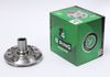 Фото Ступица без подшип. DAEWOO Matiz (98-), Spark B-Ring BH8002 B-Ring