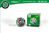 Фото Ступица передняя с подшипником d=124 с ABS в сборе SUBARU Forester 2012-/Impreza 2012- B-Ring BK5015 B-Ring
