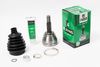 Фото ШРУС Nexia, Espero, Lanos B-Ring BOC8005 B-Ring