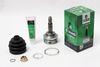 Фото Шрус наружный Chevrolet Aveo 1.4/1.5 03- с ABS B-Ring BOC8011A B-Ring