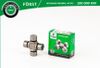 Фото Крестовина RENAULT DUSTER 10 B-Ring BUJ1307 B-Ring