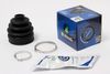 Фото Чехол ШРУСа наружный Toyota Carina E IV B-Ring HBB8902 B-Ring