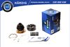Фото Шрус внутренний FABIA 6Q0 B-Ring HBIC1024 B-Ring