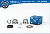 Фото Подшипник ступицы HARDIG (ресурс 100 000 км) DAEWOO Matiz (98-) B-Ring HBK1805 B-Ring