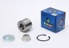 Фото Подшипник ступицы RENAULT Kangoo II 08 задн. компл. 30x62x48  BRING HARDIG B-Ring HBK1963 B-Ring