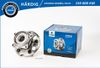 Фото Ступица с подшипником TOYOTA/CHERY RAV4/TIGGO(T11) 06- задн. B-Ring HBK4967 B-Ring