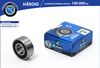 Фото ПОДШИПНИК ГЕНЕРАТОРА 180502 B-RING ГАЗЕЛЬ HARDIG B-Ring HBLS1333G B-Ring