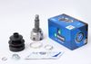 Фото ШРУС наружный Kia Spectra 1.5 00- B-Ring HBOC2802 B-Ring